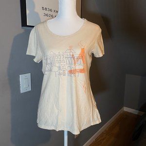 Banana Republic Women’s Tee